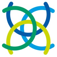 Cresultant Logo