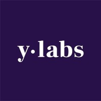 YLabs Logo