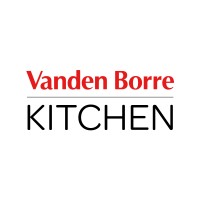 Vanden Borre Kitchen Logo