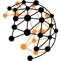 Dutch Data Masters Logo