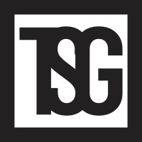 The Selects Gallery Logo
