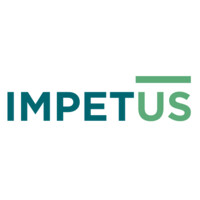 IMPETUS Logo