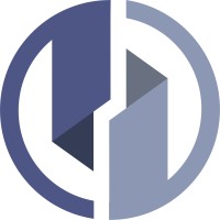COREDO Logo