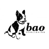 BAO Publishing Logo