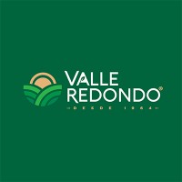 Valle Redondo Logo