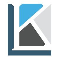 Kennedy Lewis Investment Management LLC Logo