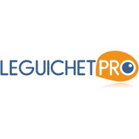 Leguichetpro Logo
