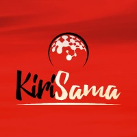 KIRISAMA Logo