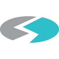 SURE Mechanical Logo