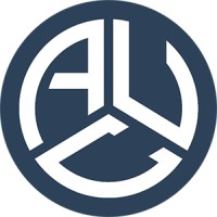Apex United Corporation Logo