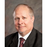 Hammond Wealth Management Logo