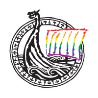 Scandinave Spa Vieux-Montréal Logo