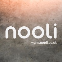 nooli Logo