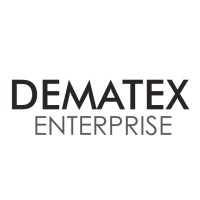 De Matteis Antonio Salvatore Logo