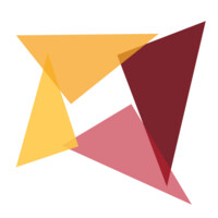 The PRIMA Group Logo