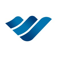 Horizons - Growth Marketing Agency Logo