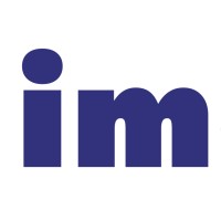 Imagining IT Logo