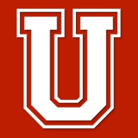 Coaching U Logo
