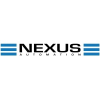 Nexus Automation S.R.L. Logo
