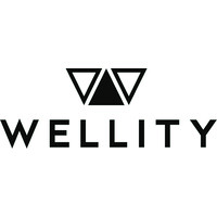 Wellity Logo