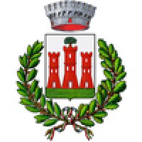 Comune di Passignano sul Trasimeno Logo