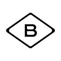 Barberinos Logo