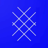 SaltX Technology Logo