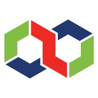 Academany - The Academy of (almost) Anything Logo