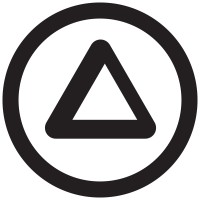 Activist Inc. Logo