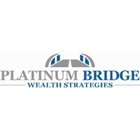 Platinum Bridge Wealth Strategies Logo