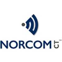 NorcomCT Logo