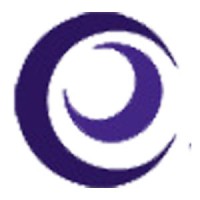 Eduabroad Consulting Logo