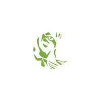 Green Tiger Travel GmbH Logo