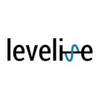 Levelise Logo