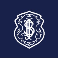 J Safra Asset Management Corporation Logo