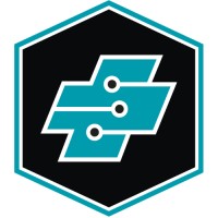 EIT.vaud Logo