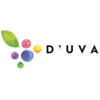 DUVA Logo