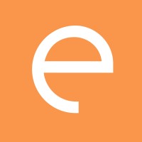Agence ELIXIR Logo