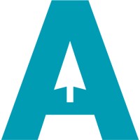 Adhoc Academy™ Logo
