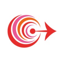 Entreprenance Institut Logo