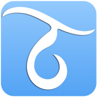 Bel Translations Logo