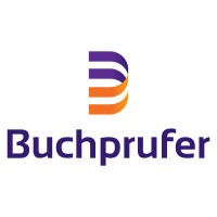 Buchprufer Consultants LLP Logo