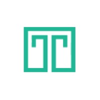 Tripwix Logo