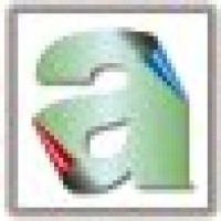 ALIF Management Services P. Ltd. Logo