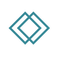 Anchorstone Consulting Logo