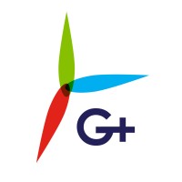 G+ Global Offshore Wind Health and Safety Organisation Logo