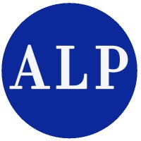 ALP NG & Co Logo