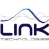 Link Technologies Logo