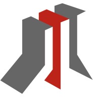 Synergie & Partenaires, Société Fiduciaire SA Logo