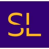 Smartlabs Logo
